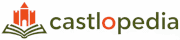 Castlopedia logo
