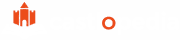 Castlopedia logo