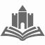 castle placeholder