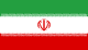 Iran (Islamic Republic of) flag