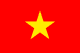 Viet Nam flag