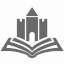 castle placeholder