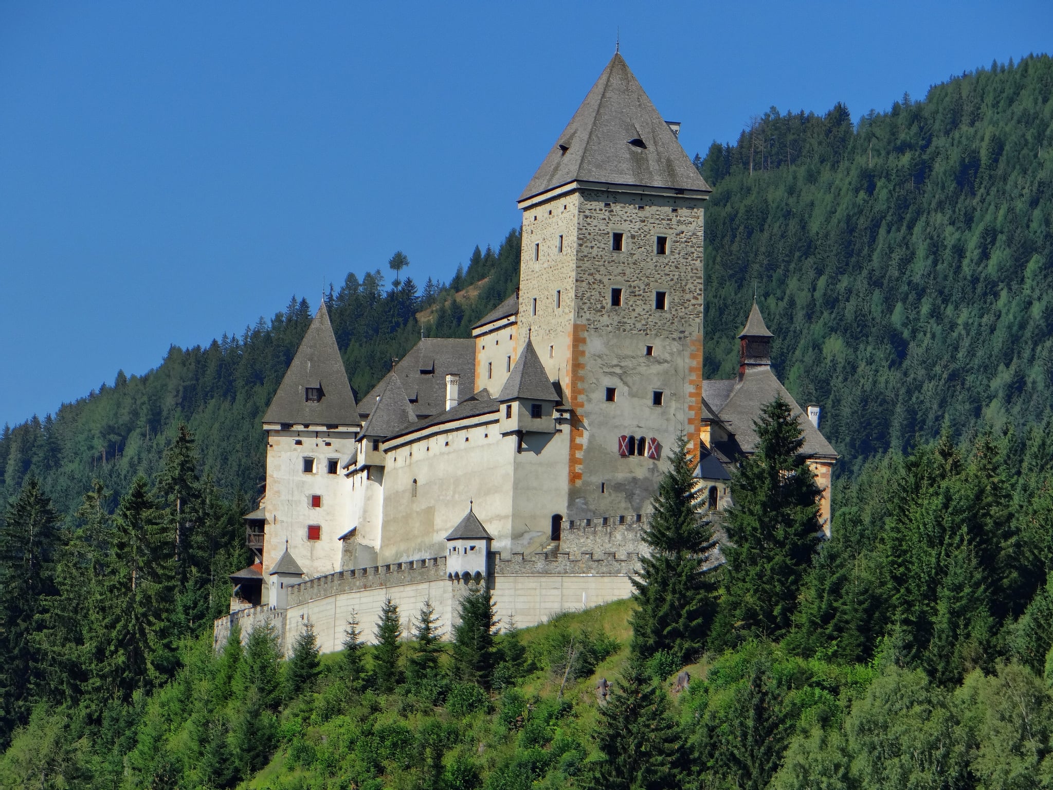 AA