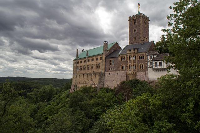domeckopol