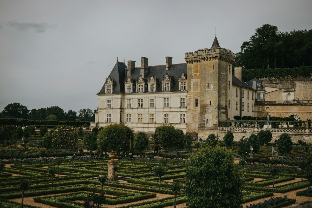 Maud Bocquillod, Unsplash Licence