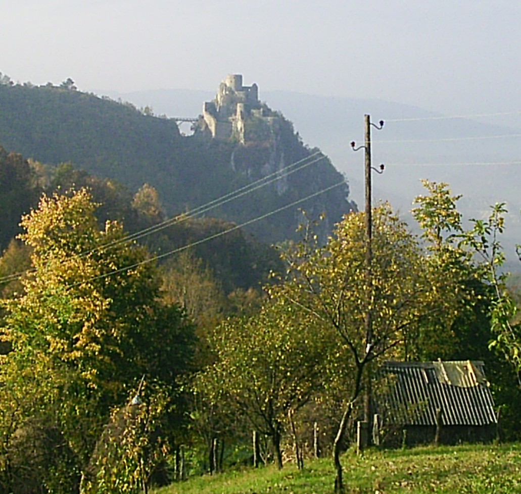 Photo by Martin Brož (CC BY 3.0)