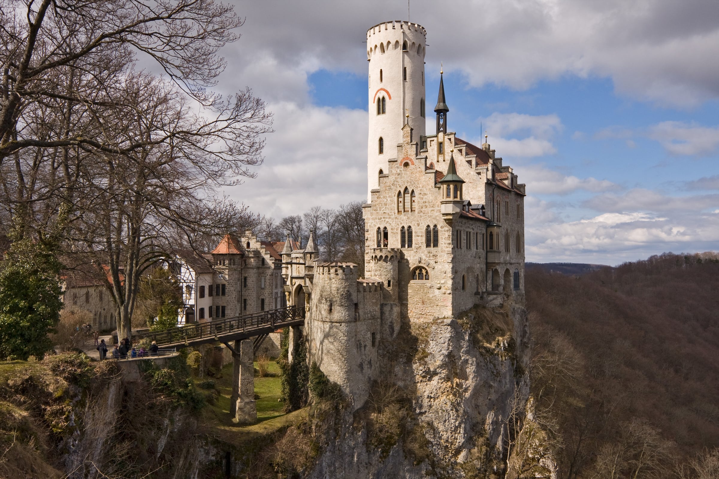 Photo by -donald- (CC BY-SA 3.0)