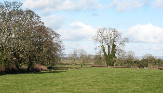 Aldborough Roman Site — United Kingdom of Great Britain and Northern Ireland castle