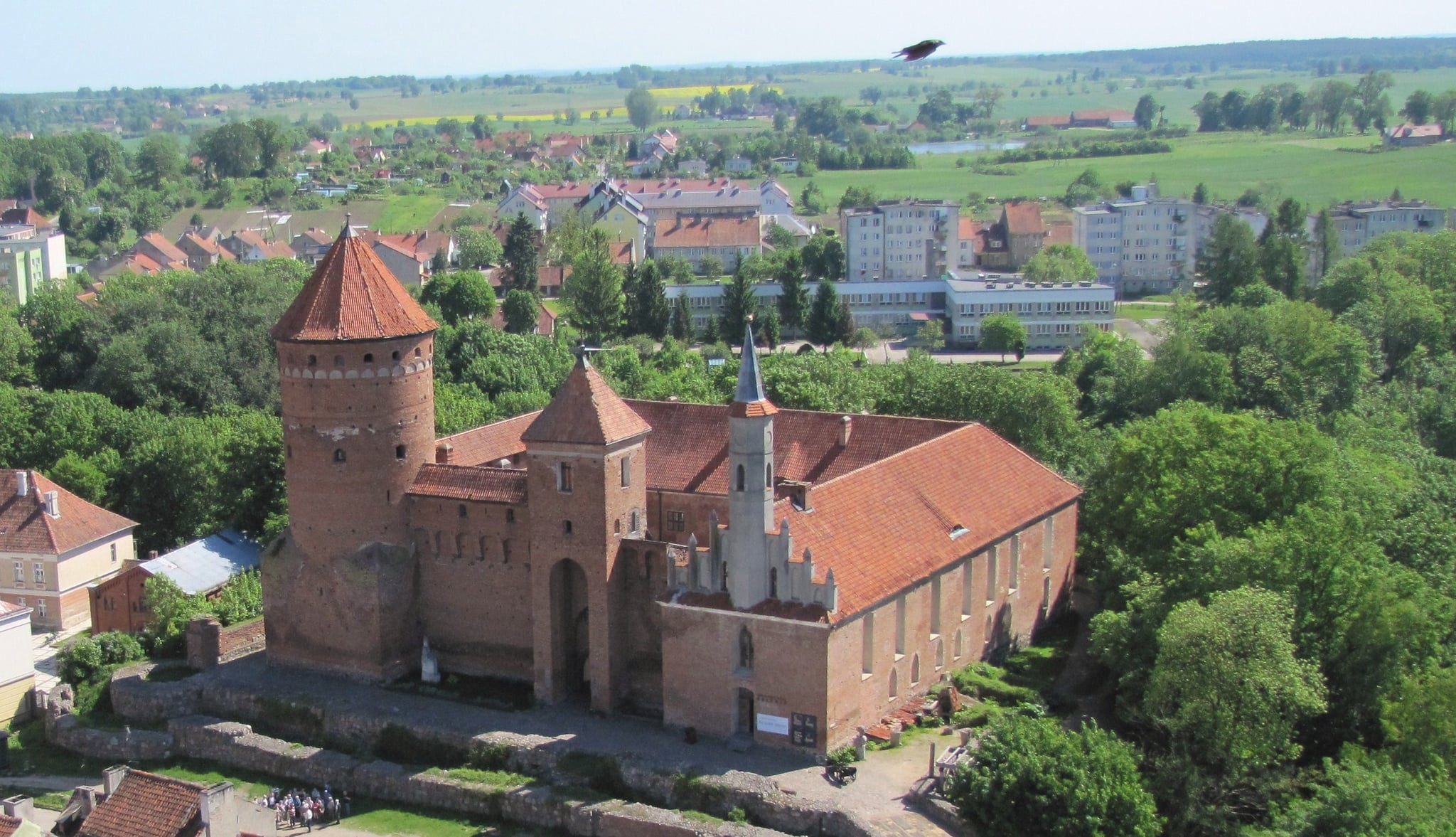 Reszel