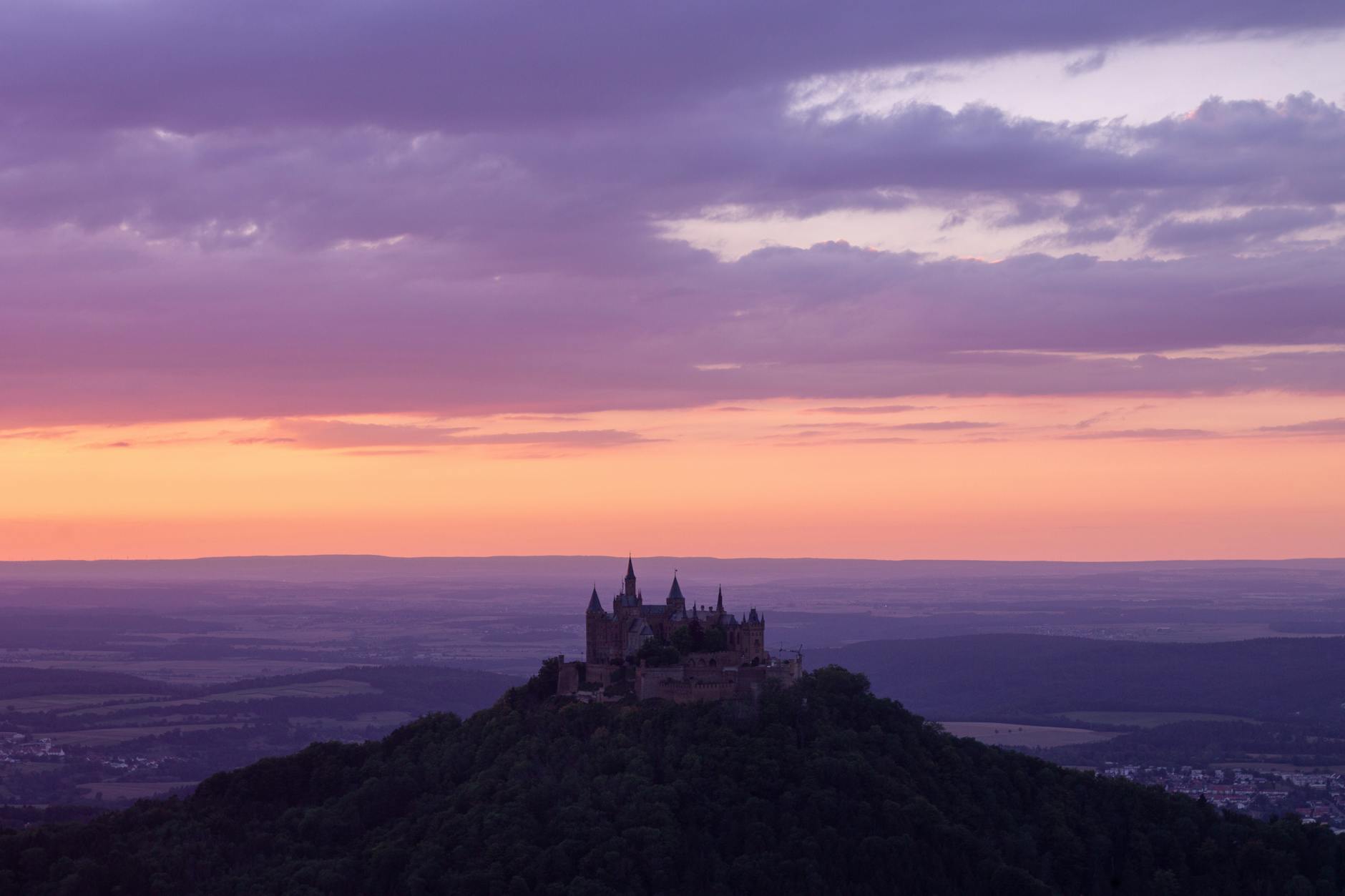 Photo by Florian Süß