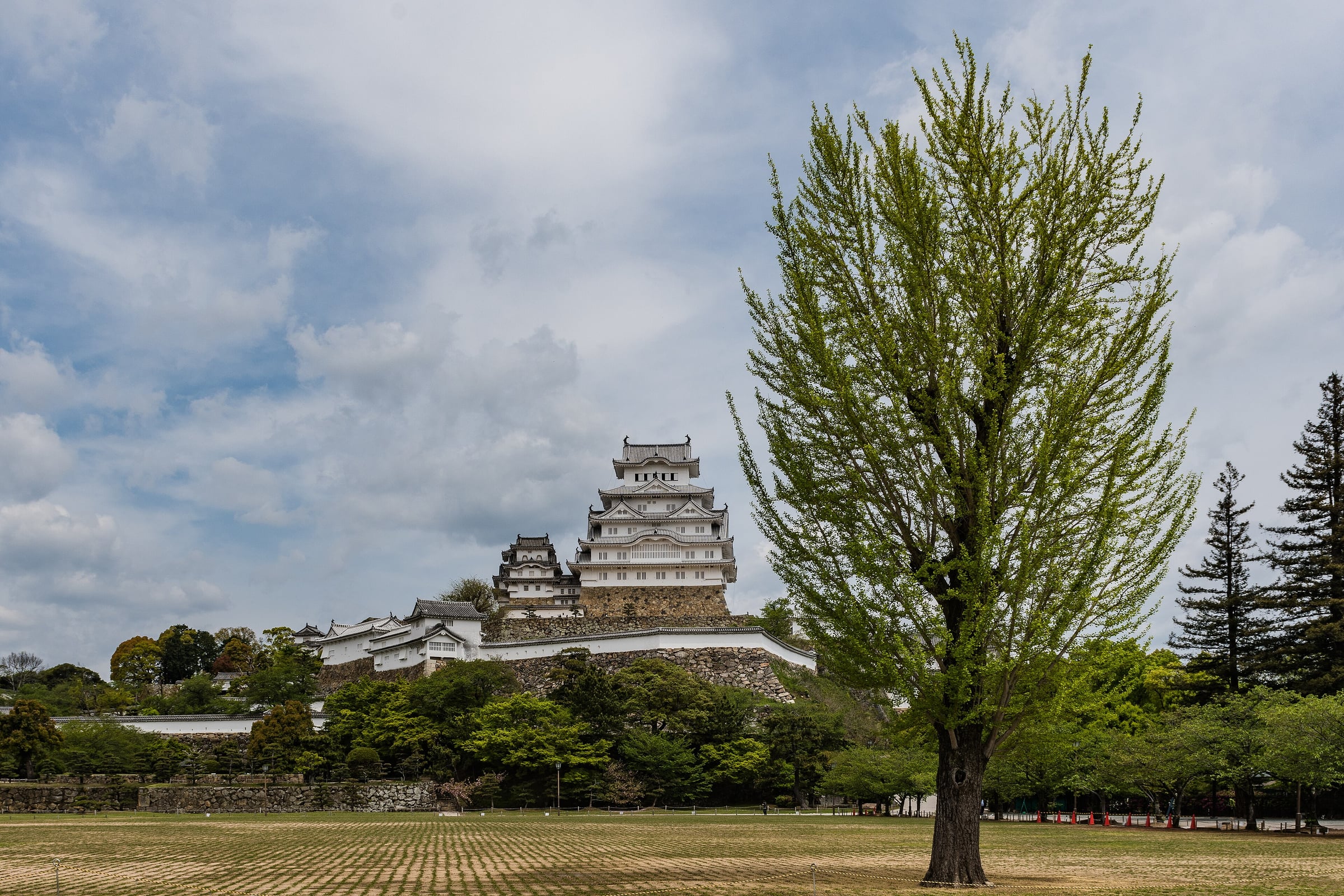 Photo by Chme82 (CC BY-SA 4.0)
