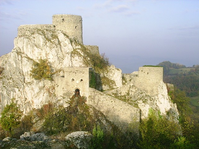 Photo by Martin Brož (CC BY 3.0)