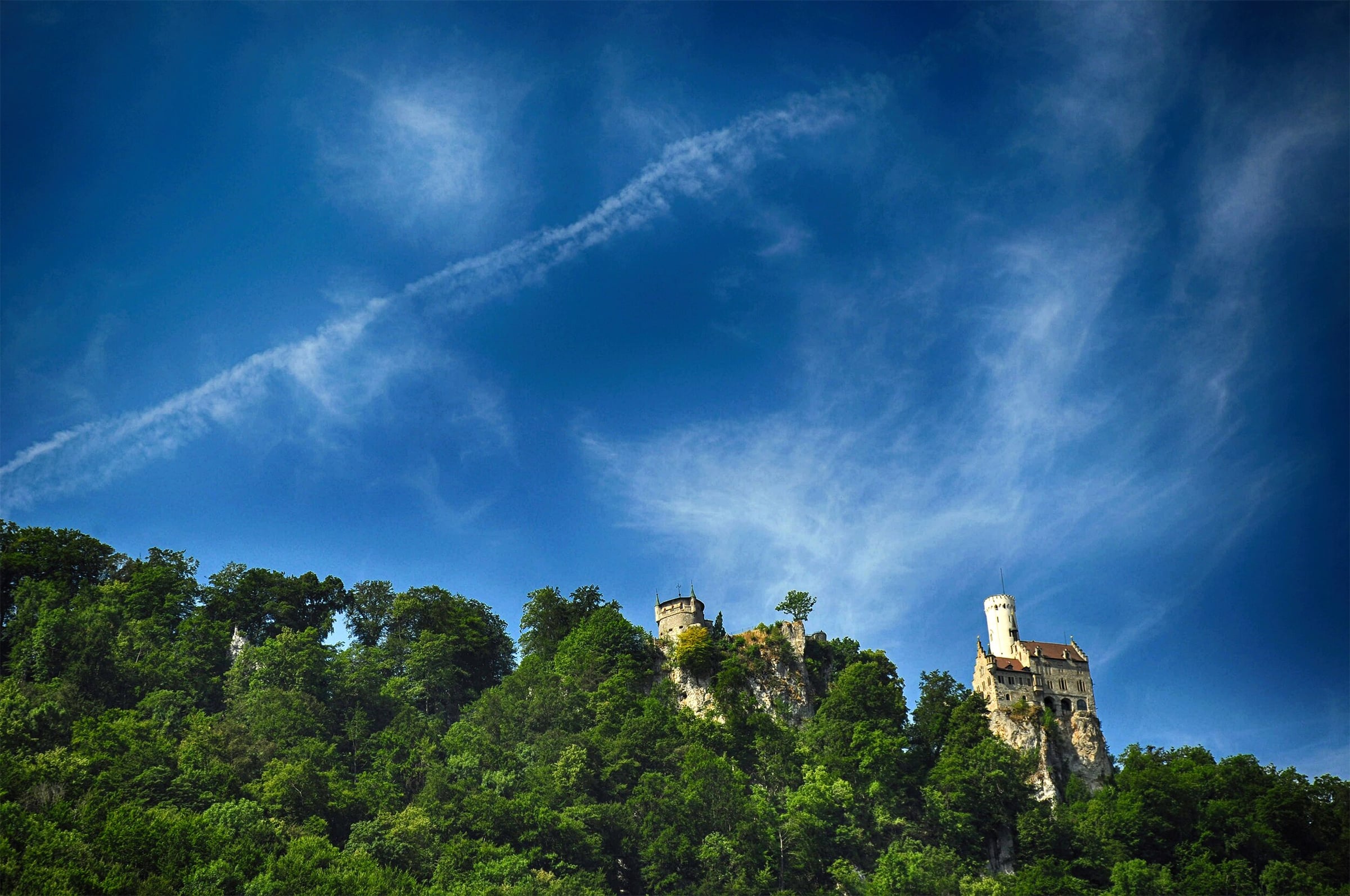 Photo by Erdalturkoglu (CC BY-SA 4.0)