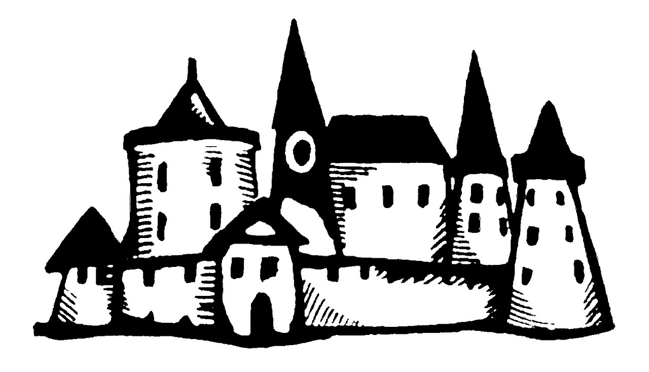 Homel Castle — Belarus castle