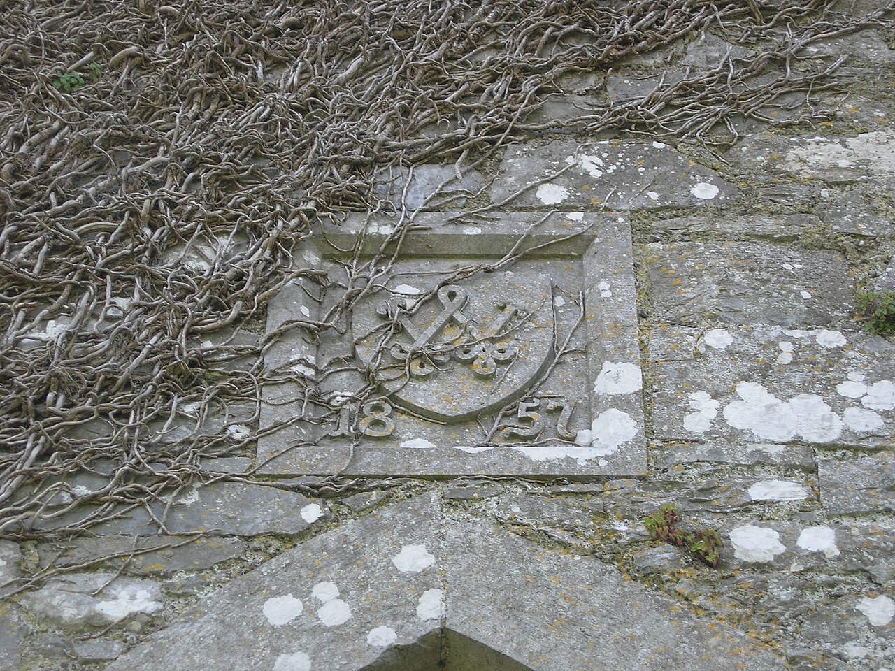 Ballincollig Castle — Ireland castle